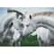 Diamond Dotz® Intermediate Sweet Talk Diamond Painting Kit